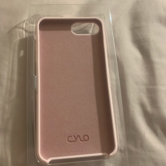 Iphone XMax case - Picture 2 of 2